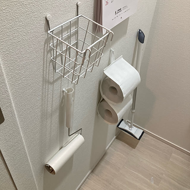 Makotoさんの実例写真
