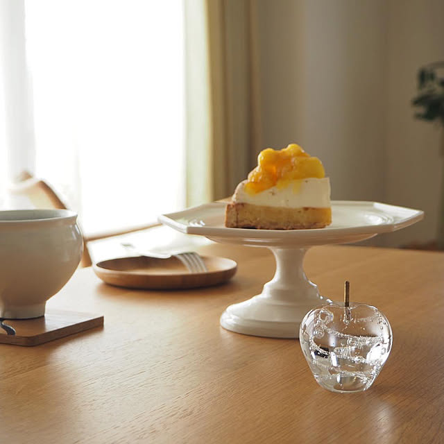 sao.minimallifeさんの部屋
