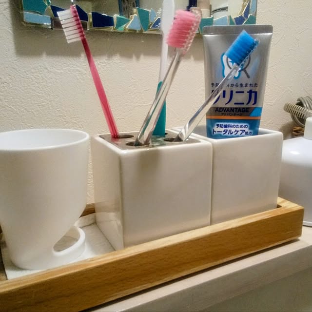 minacoさんの部屋