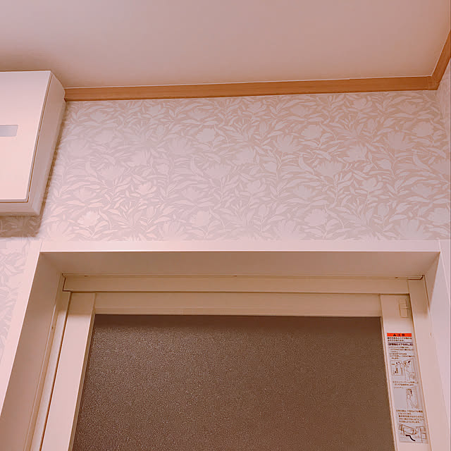 tyemiさんの実例写真