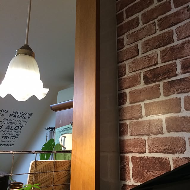 19さんの実例写真