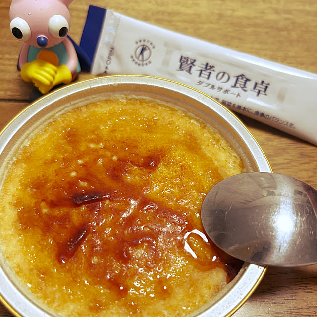 eteteさんの実例写真