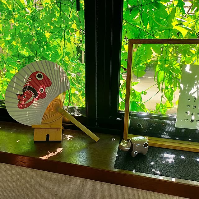 michiさんの実例写真