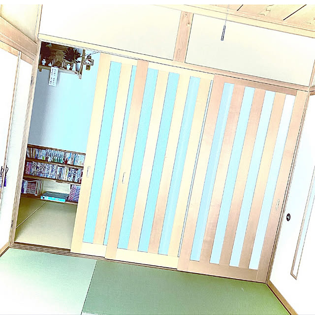 kojirotanさんの実例写真
