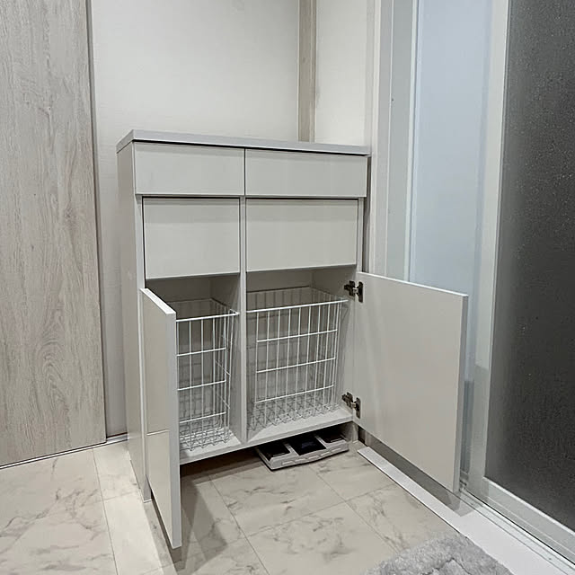 asahibaさんの部屋