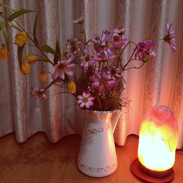 naocolor7さんの実例写真
