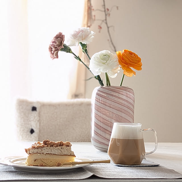 yukkin29さんの実例写真