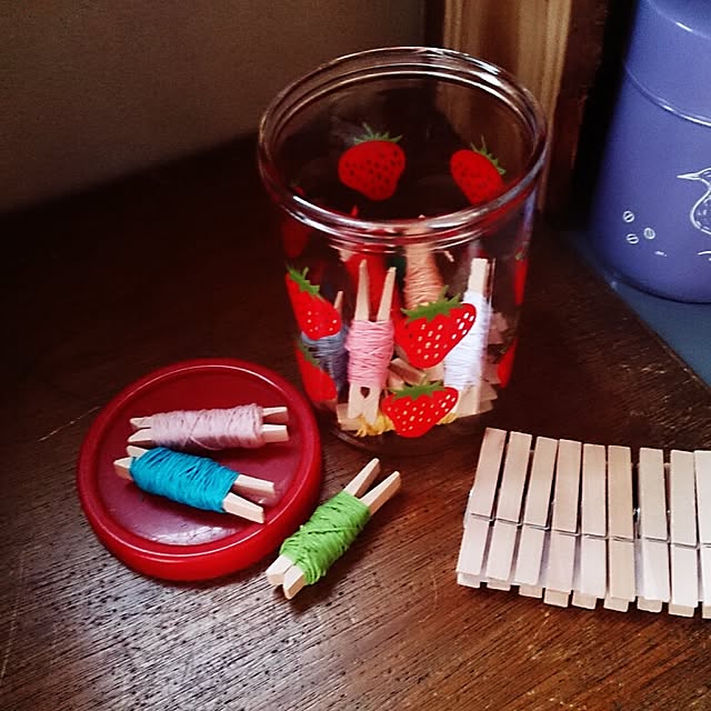 amifuuさんの実例写真