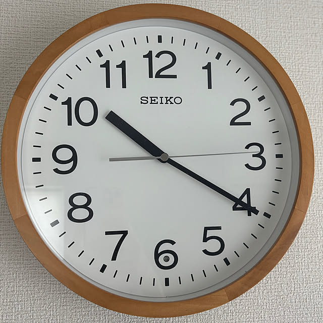 ak_12さんの実例写真