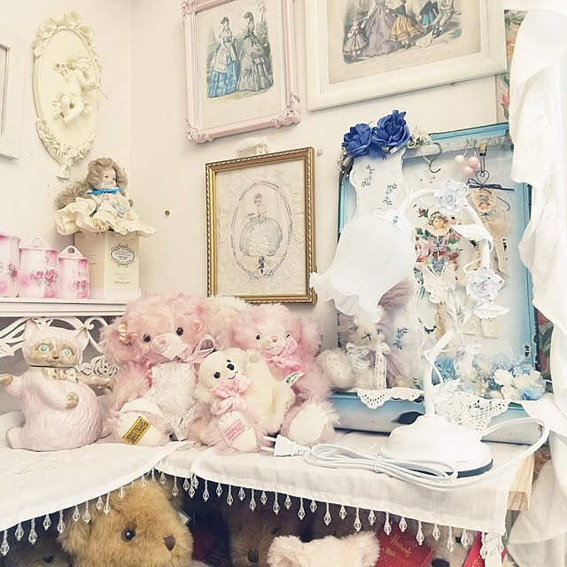 soraさんの実例写真