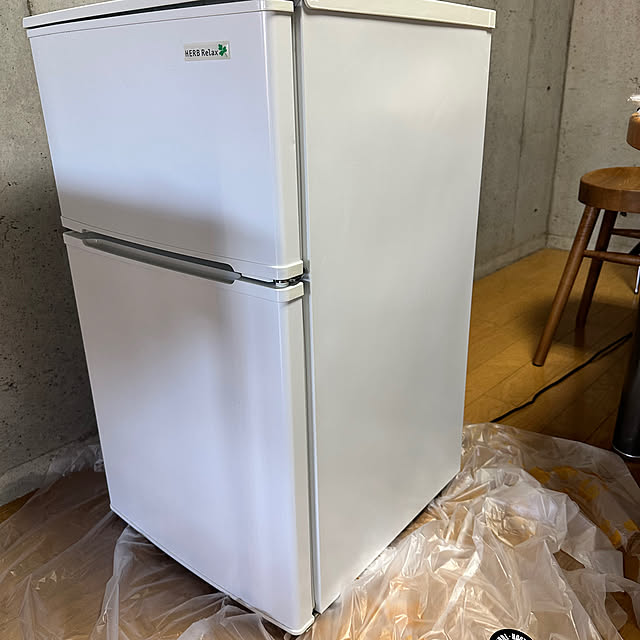 tsukaharuさんの部屋