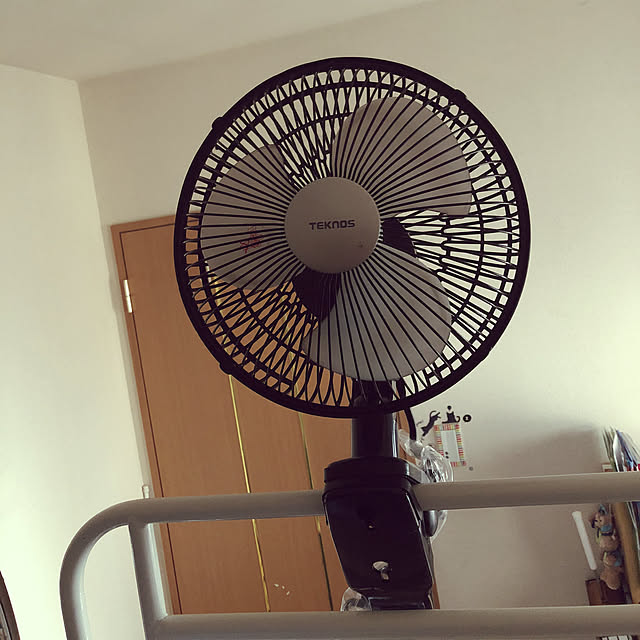 naworinさんの実例写真