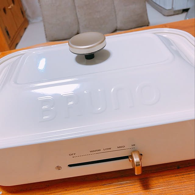 asoa.201365さんの実例写真