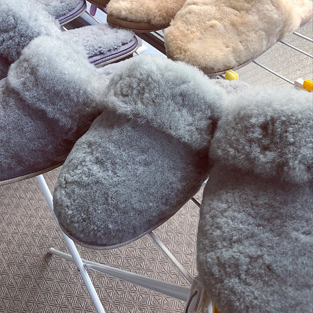 chutaさんの実例写真