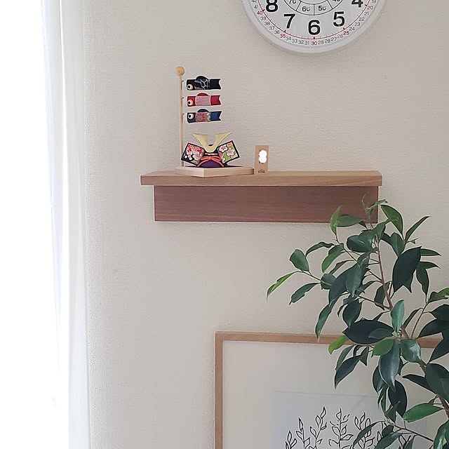 pomさんの部屋