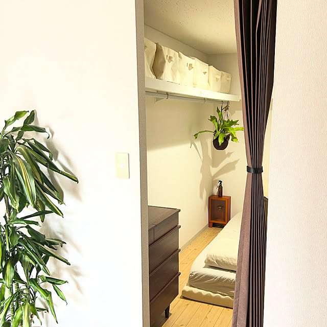 nee_roomさんの部屋