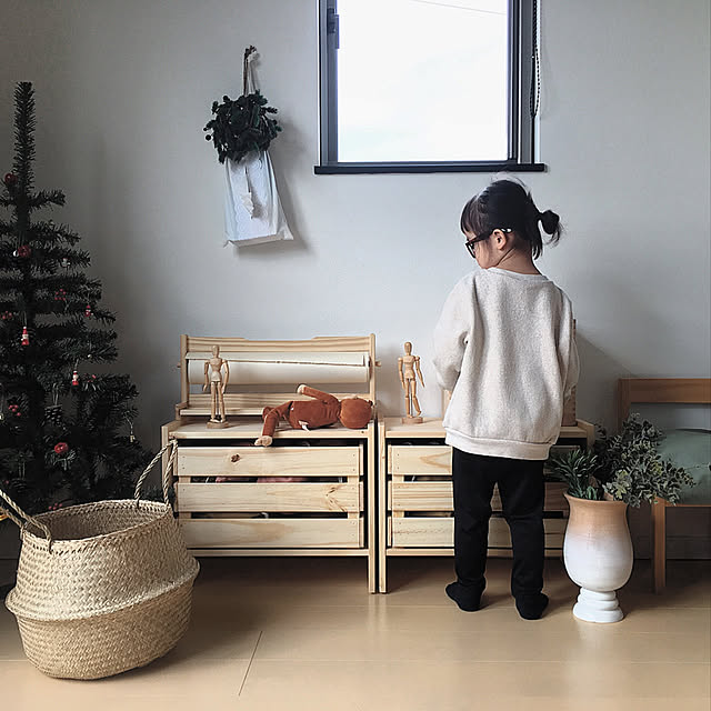aika.h.m.kさんの実例写真