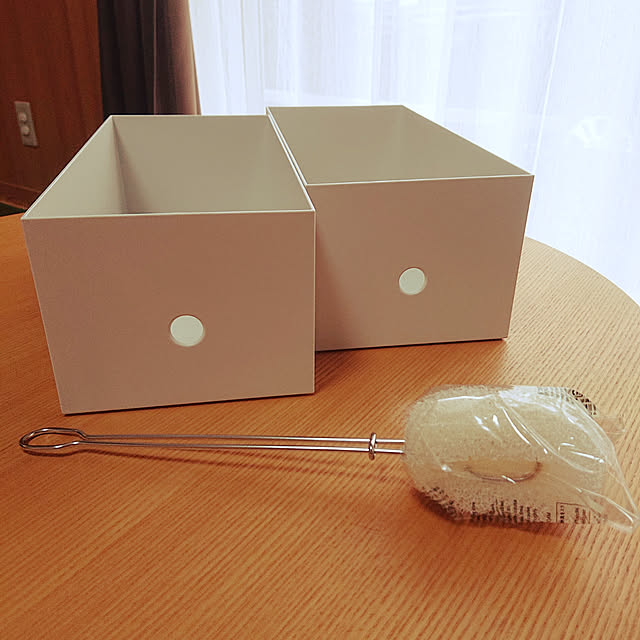 wakaba223さんの実例写真