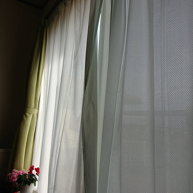 yukimamaさんの実例写真