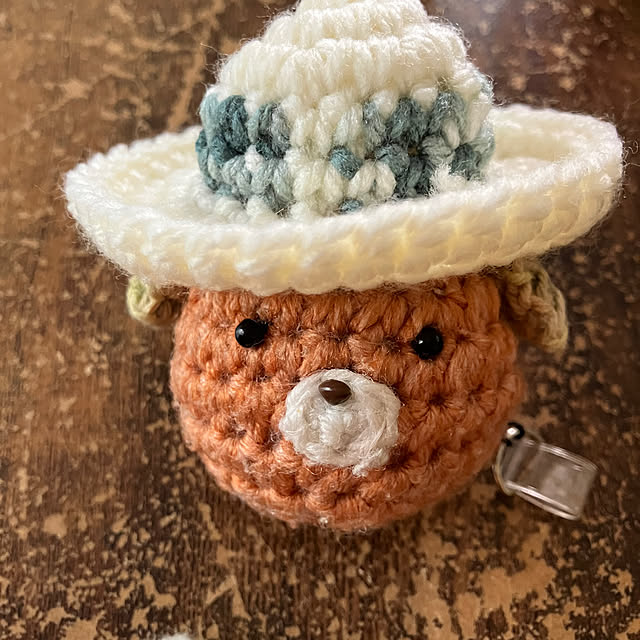 manduonmaさんの部屋