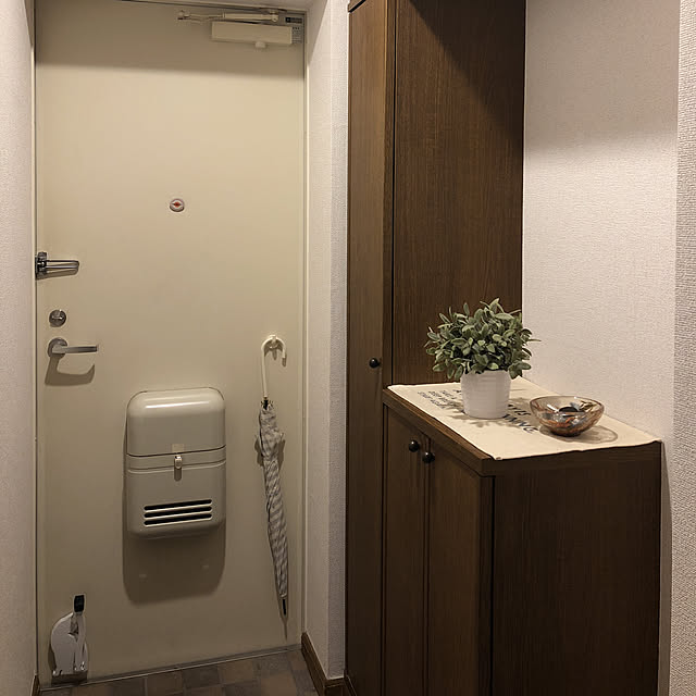 tnさんの実例写真