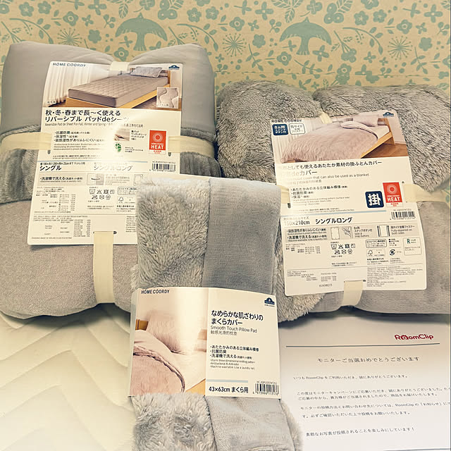 wakaba223さんの実例写真