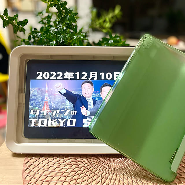 mo-nosukeさんの実例写真