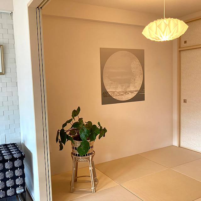 marukoさんの部屋