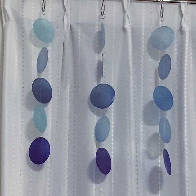 Annaさんの実例写真