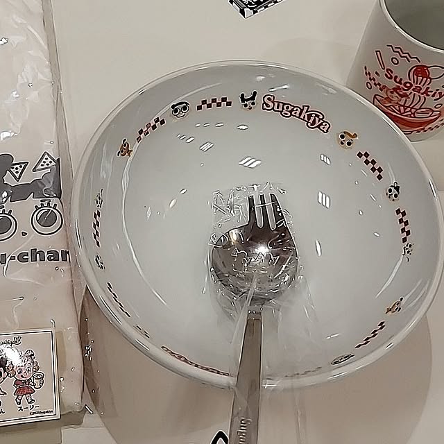 ANTENNAさんの部屋