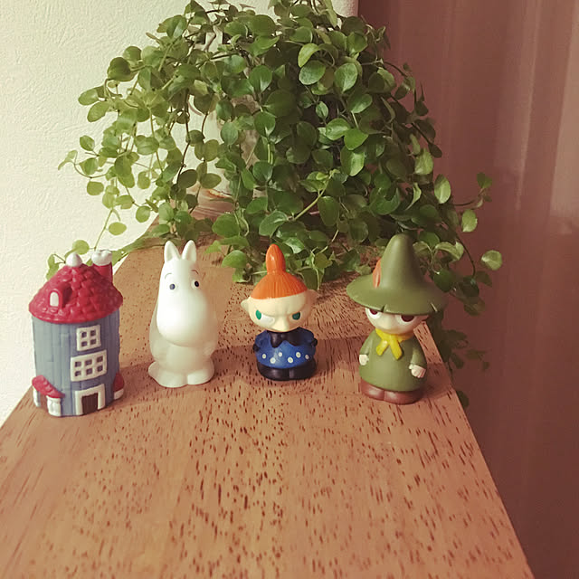 hiroさんの実例写真