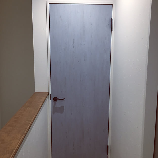 s.mamaさんの実例写真