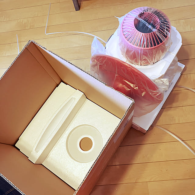 koshiregutyoさんの実例写真