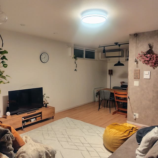 Jijiさんの実例写真