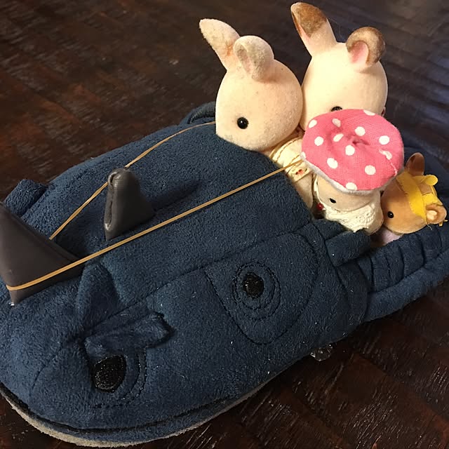 sakurayurariさんの実例写真