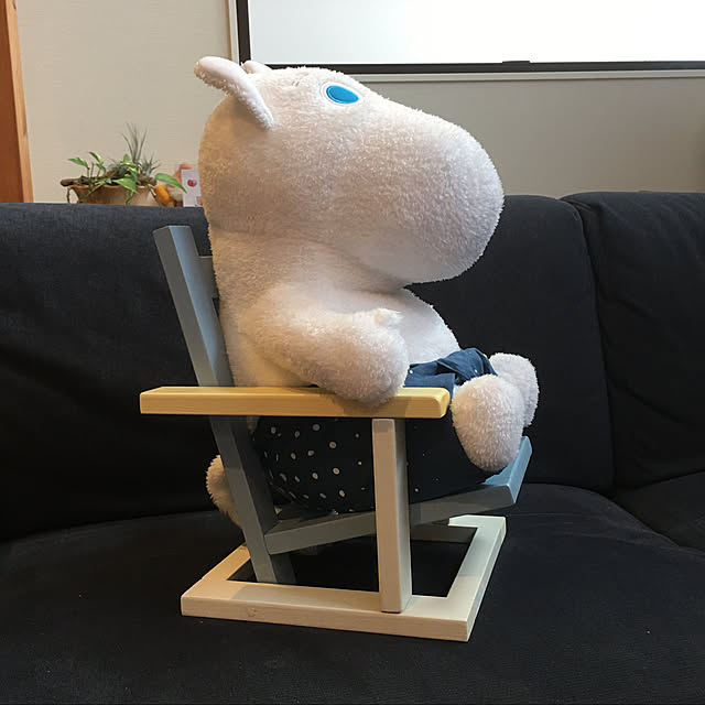 naosatoさんの実例写真