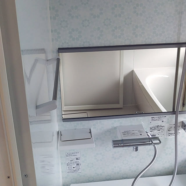 HOLiCさんの実例写真