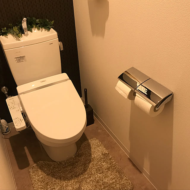 yuhさんの実例写真