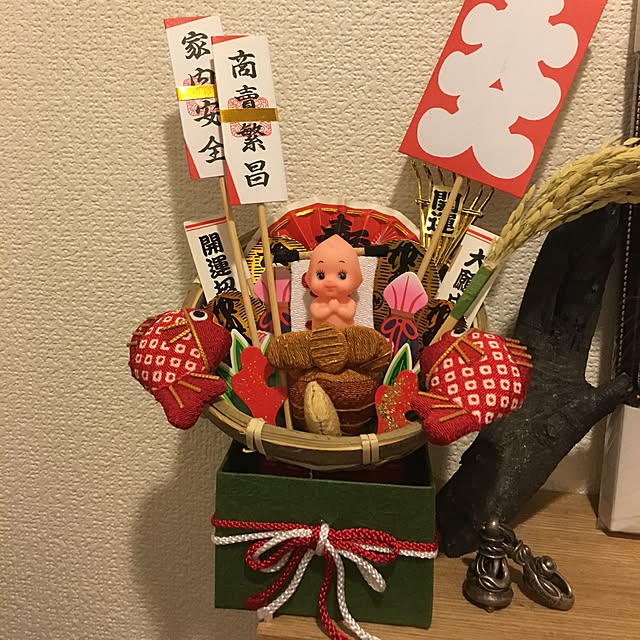 Tomoさんの実例写真