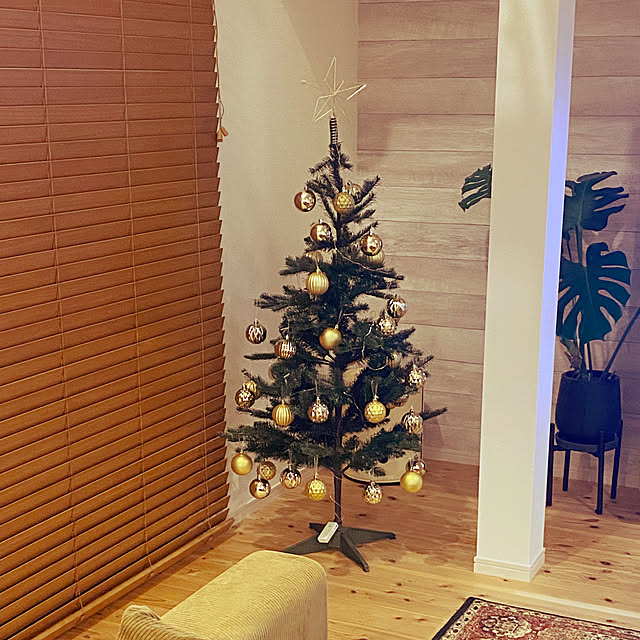 emichiさんの実例写真