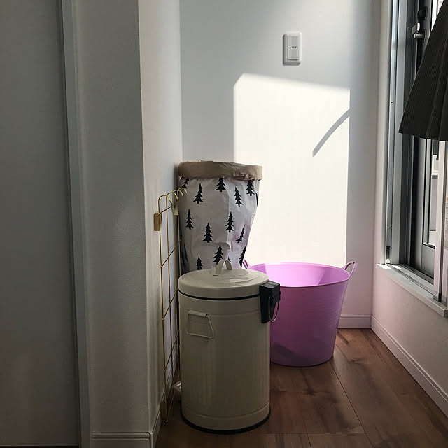 ernさんの実例写真