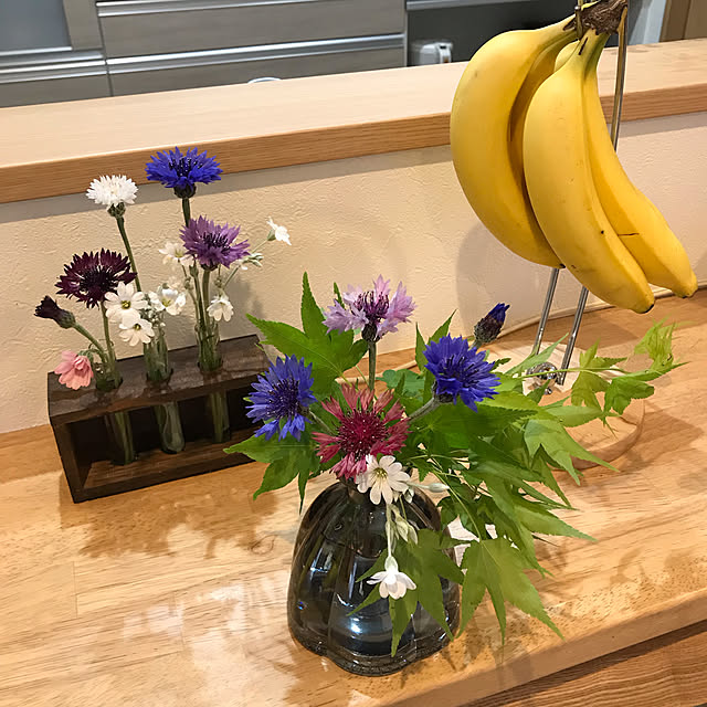 akoさんの実例写真