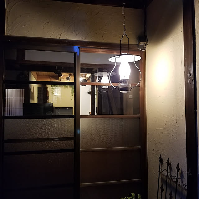 kominka_Lifeさんの実例写真