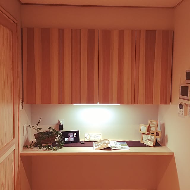 takaさんの実例写真