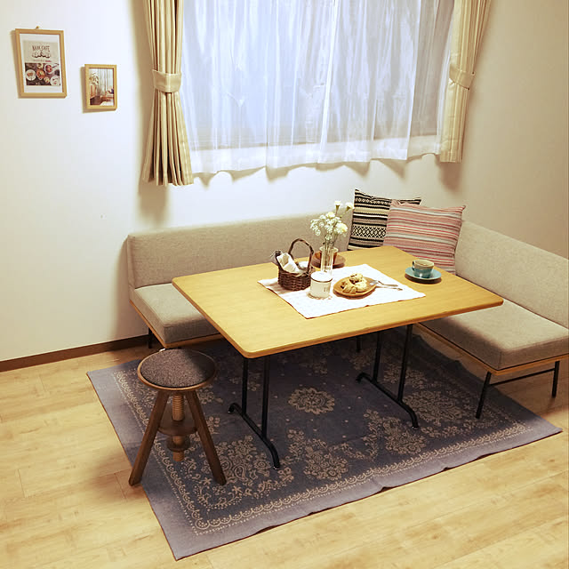 eriguriさんの実例写真