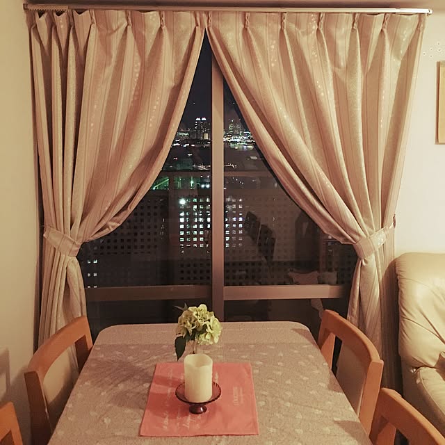 sunshine_floridaさんの実例写真