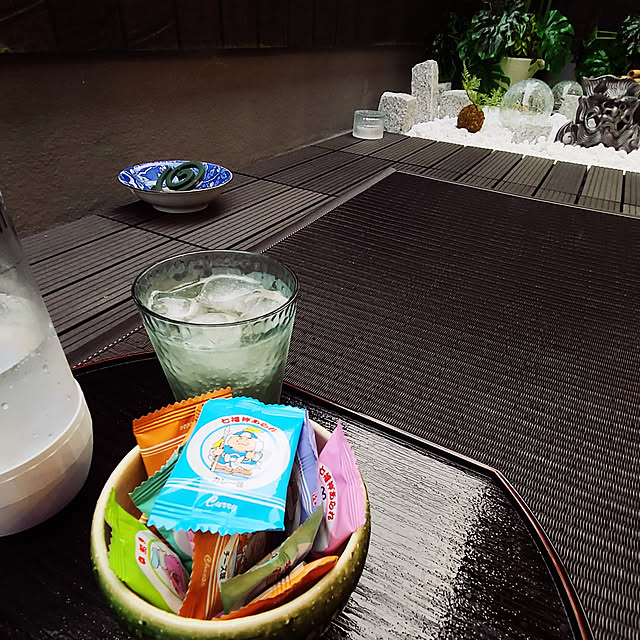 zenoさんの実例写真