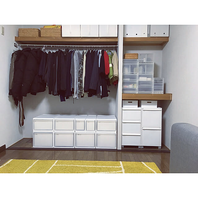 makaさんの実例写真