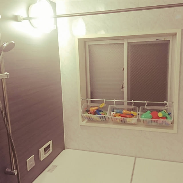 ToReTaRiさんの実例写真