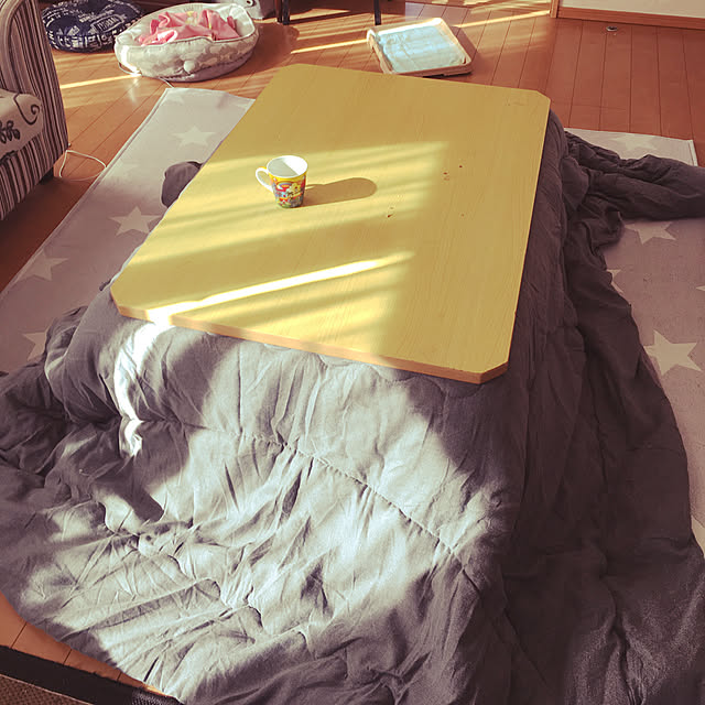 Mikaさんの実例写真
